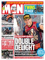 MCN